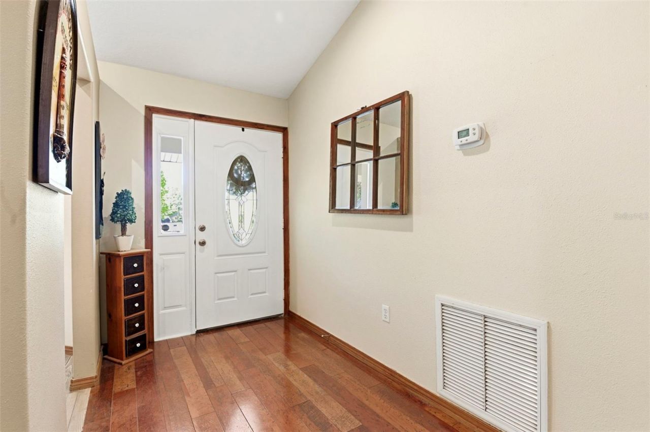 1115 410th Court E, Myakka City, FL 34251 Photo
