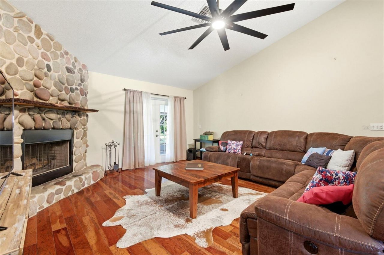 1115 410th Court E, Myakka City, FL 34251 Photo