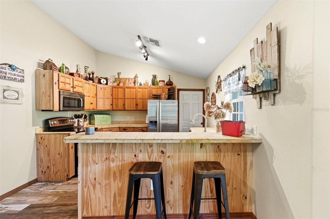 1115 410th Court E, Myakka City, FL 34251 Photo