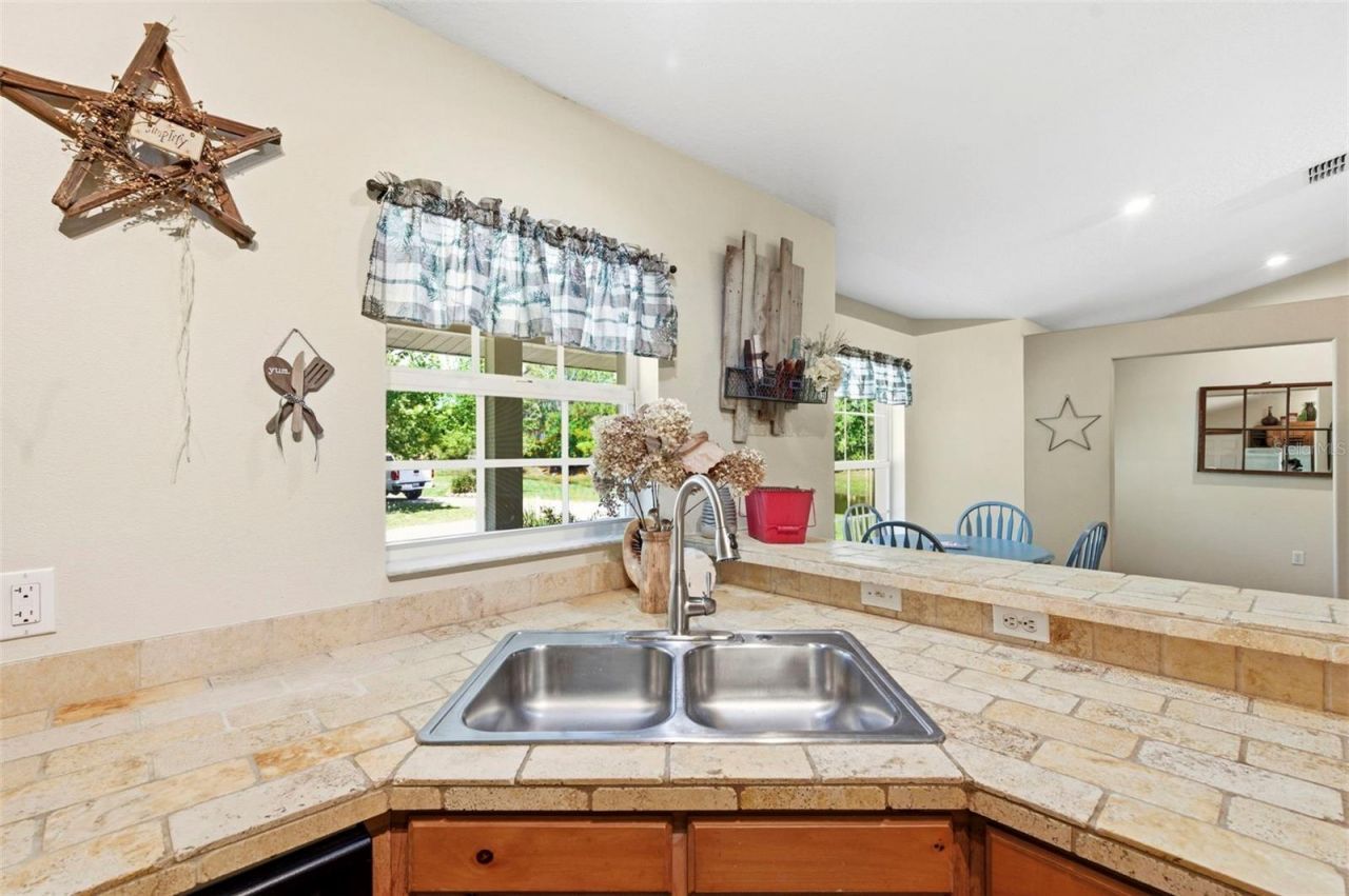 1115 410th Court E, Myakka City, FL 34251 Photo