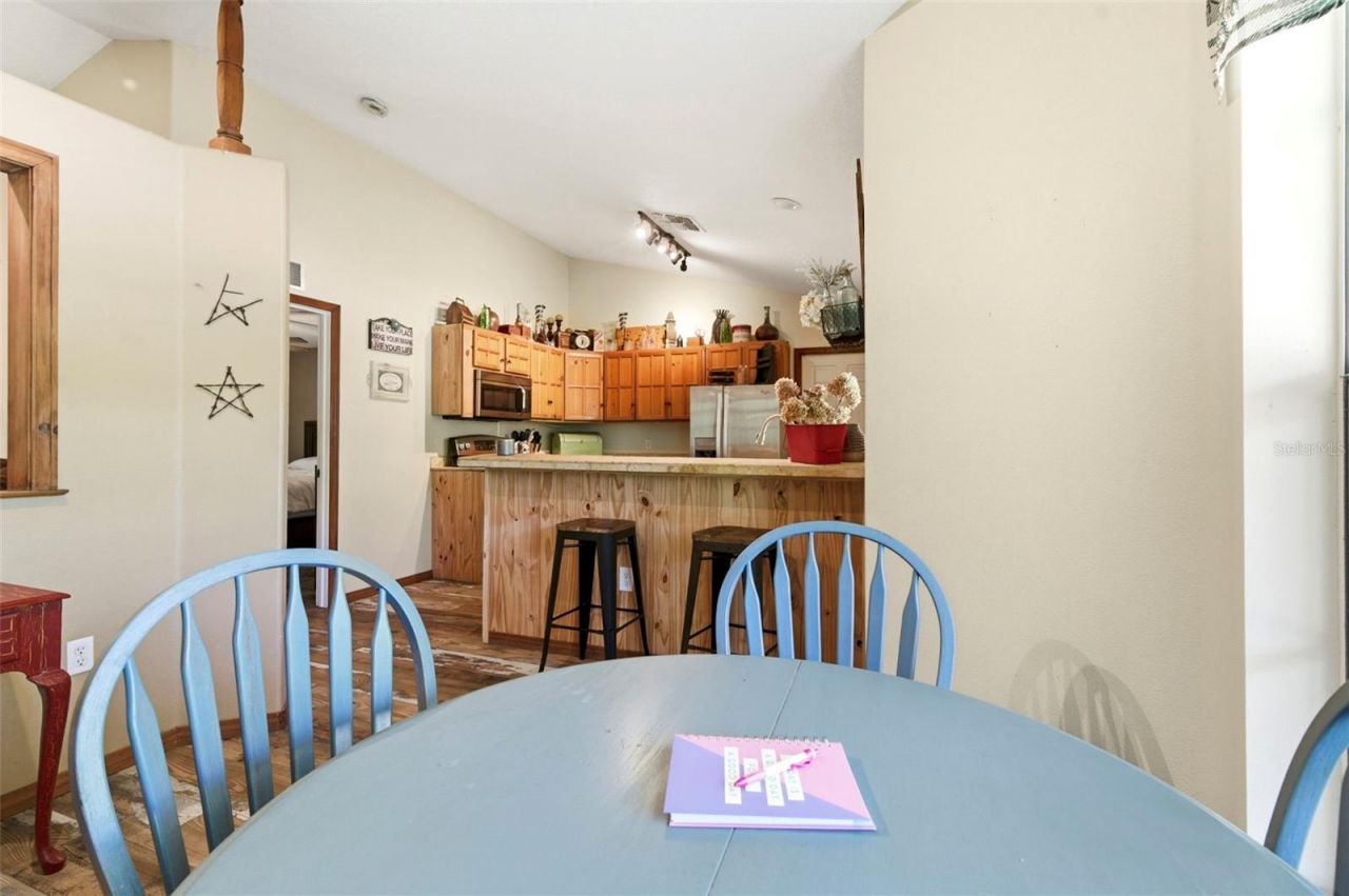 1115 410th Court E, Myakka City, FL 34251 Photo
