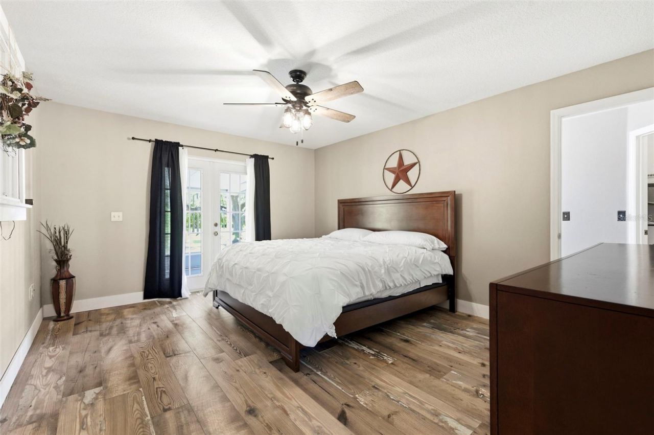 1115 410th Court E, Myakka City, FL 34251 Photo