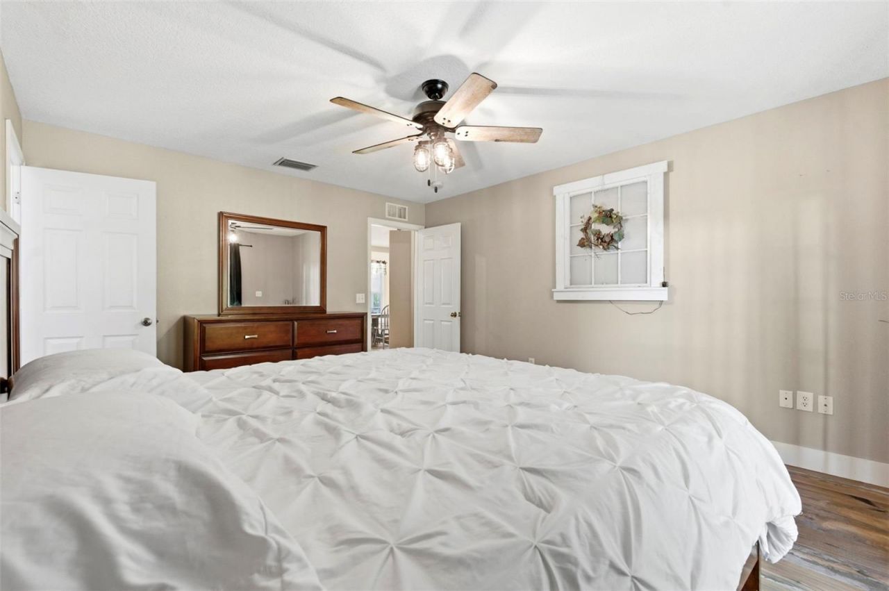 1115 410th Court E, Myakka City, FL 34251 Photo