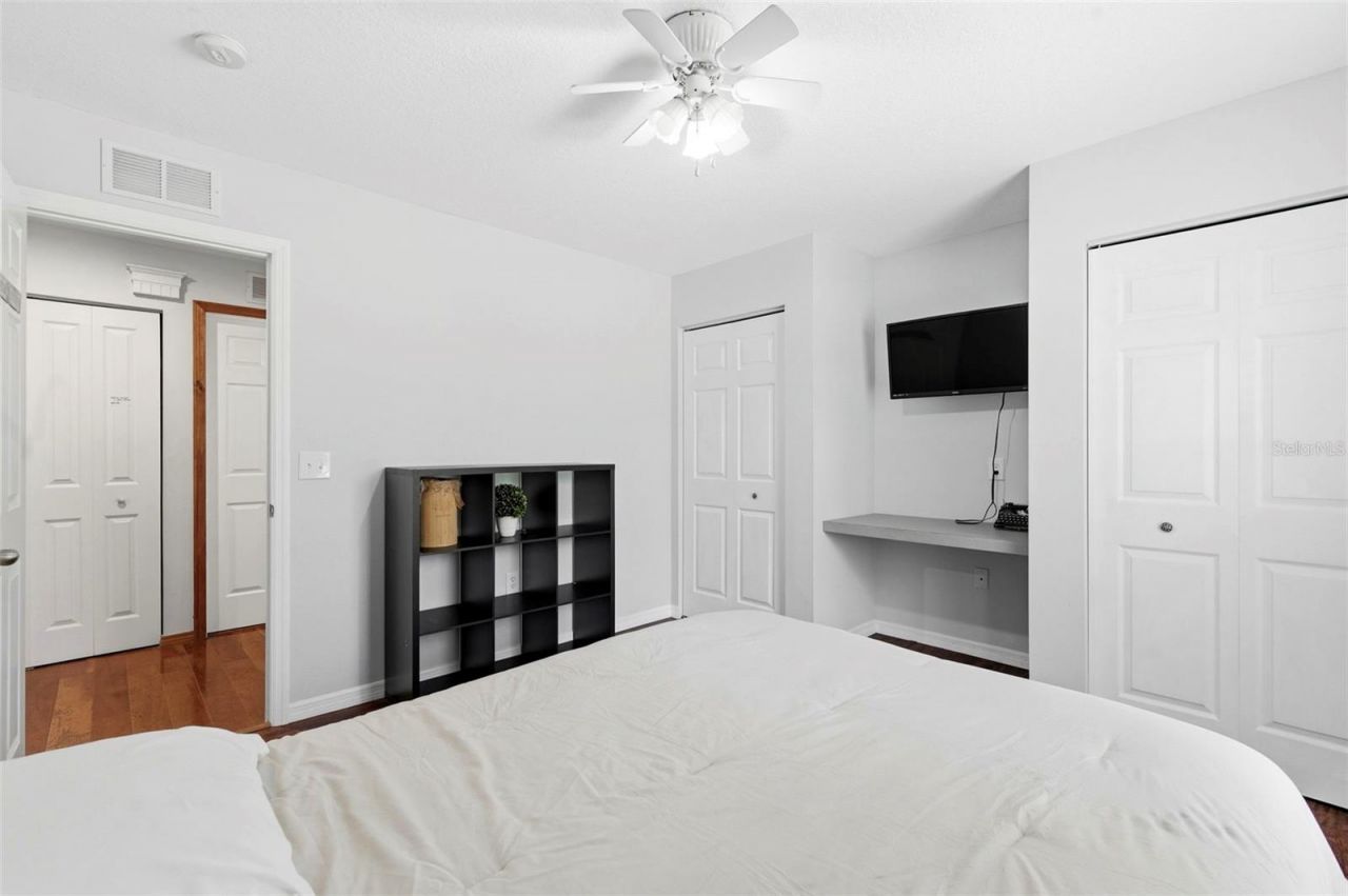 1115 410th Court E, Myakka City, FL 34251 Photo