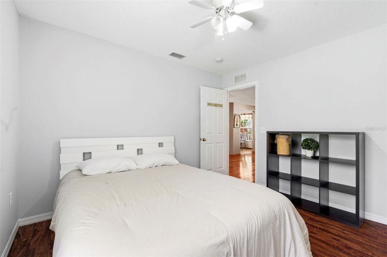 1115 410th Court E, Myakka City, FL 34251 Photo