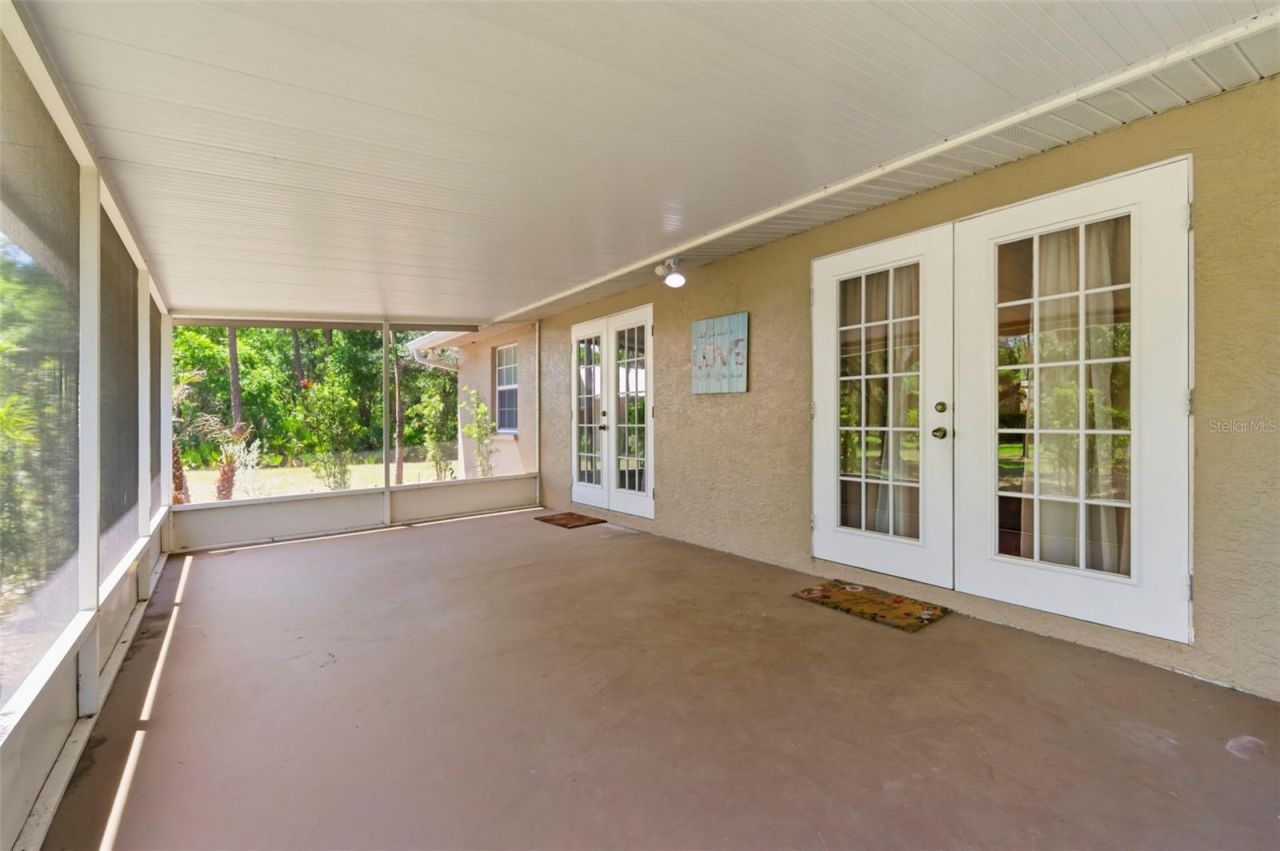 1115 410th Court E, Myakka City, FL 34251 Photo
