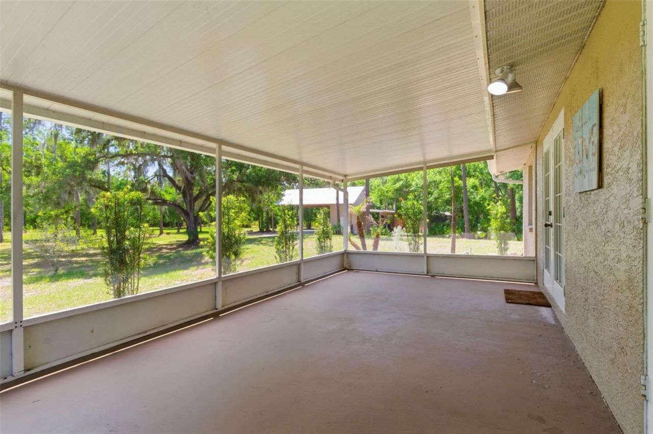1115 410th Court E, Myakka City, FL 34251 Photo