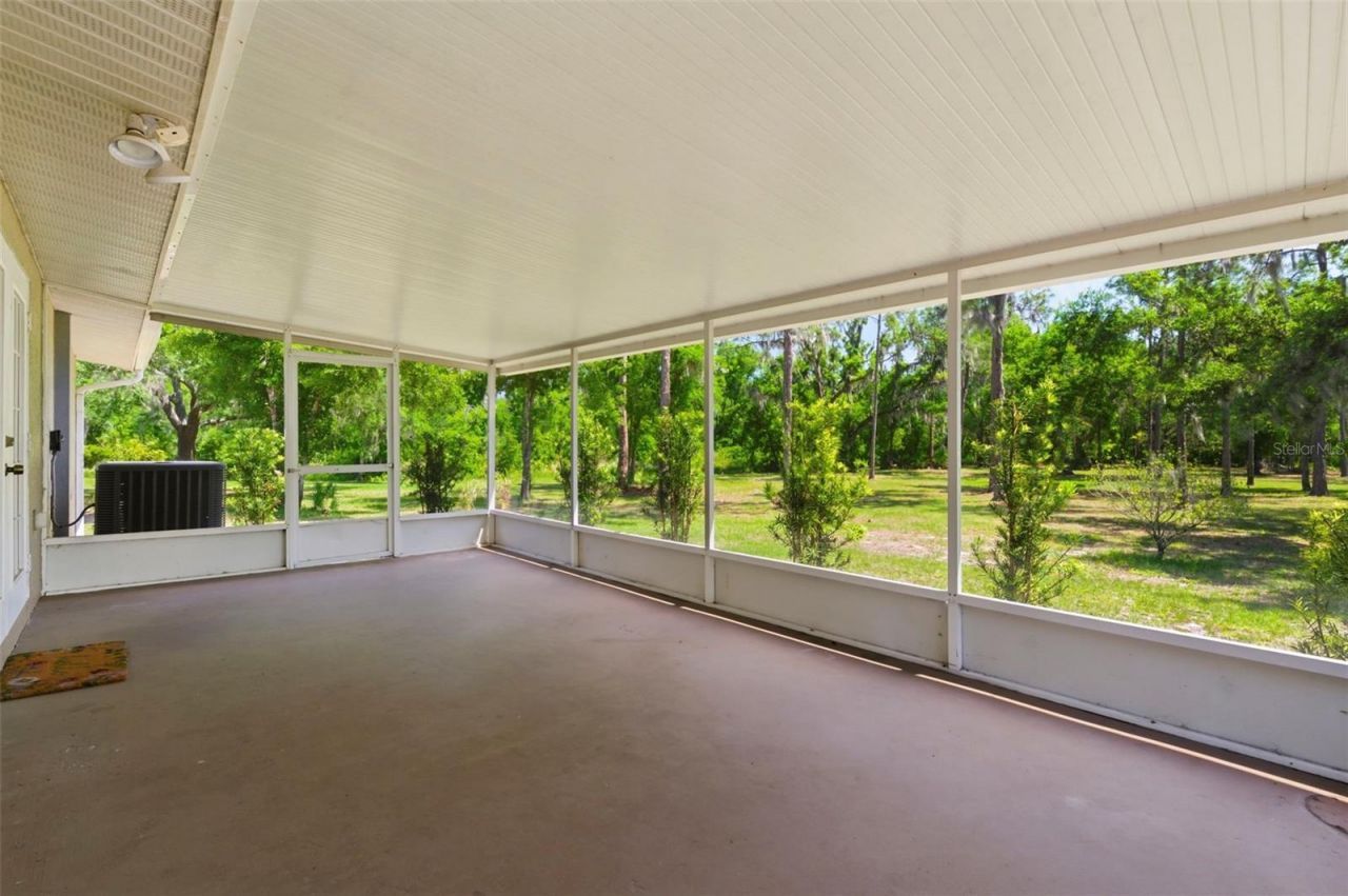 1115 410th Court E, Myakka City, FL 34251 Photo