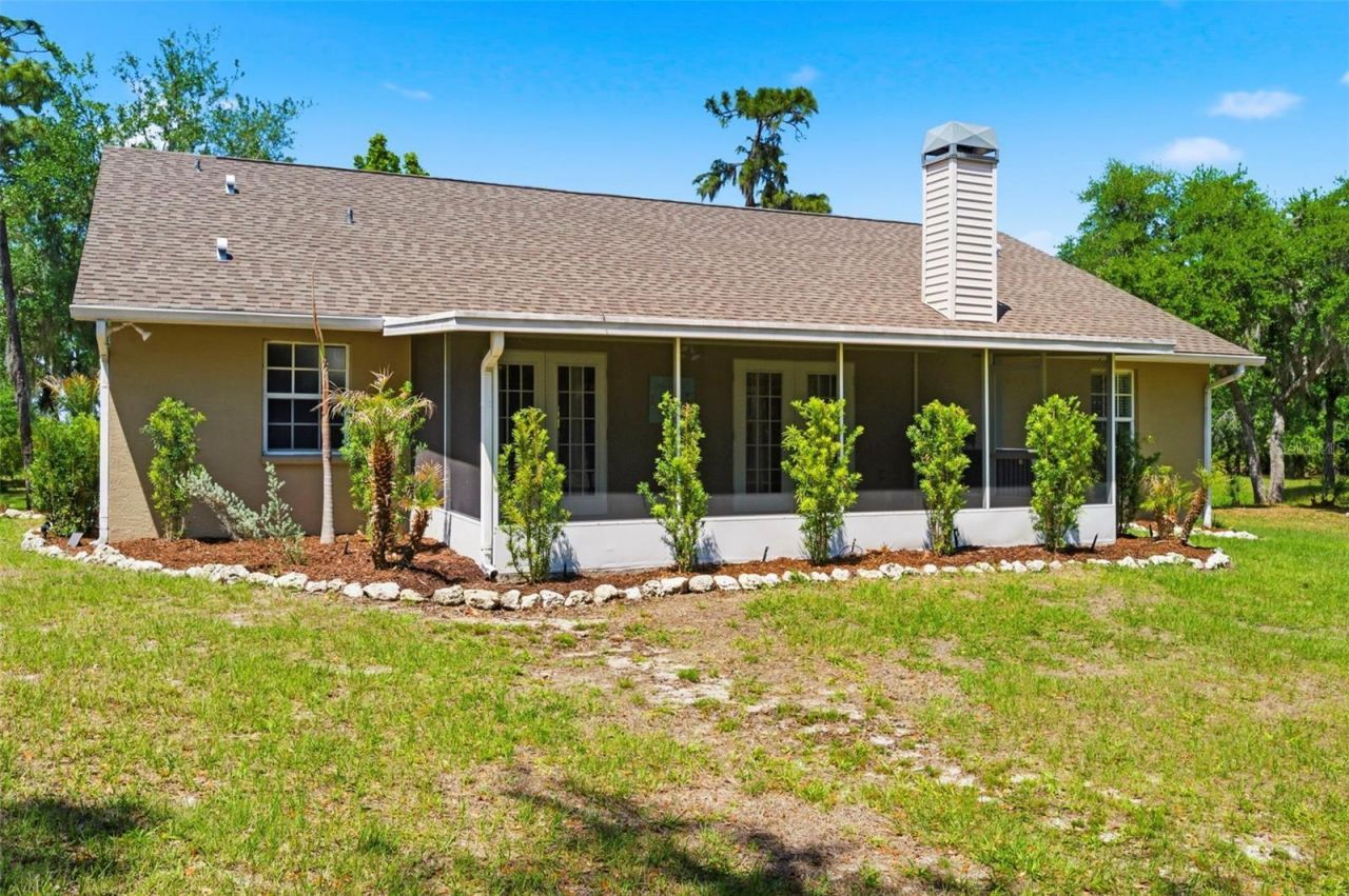 1115 410th Court E, Myakka City, FL 34251 Photo