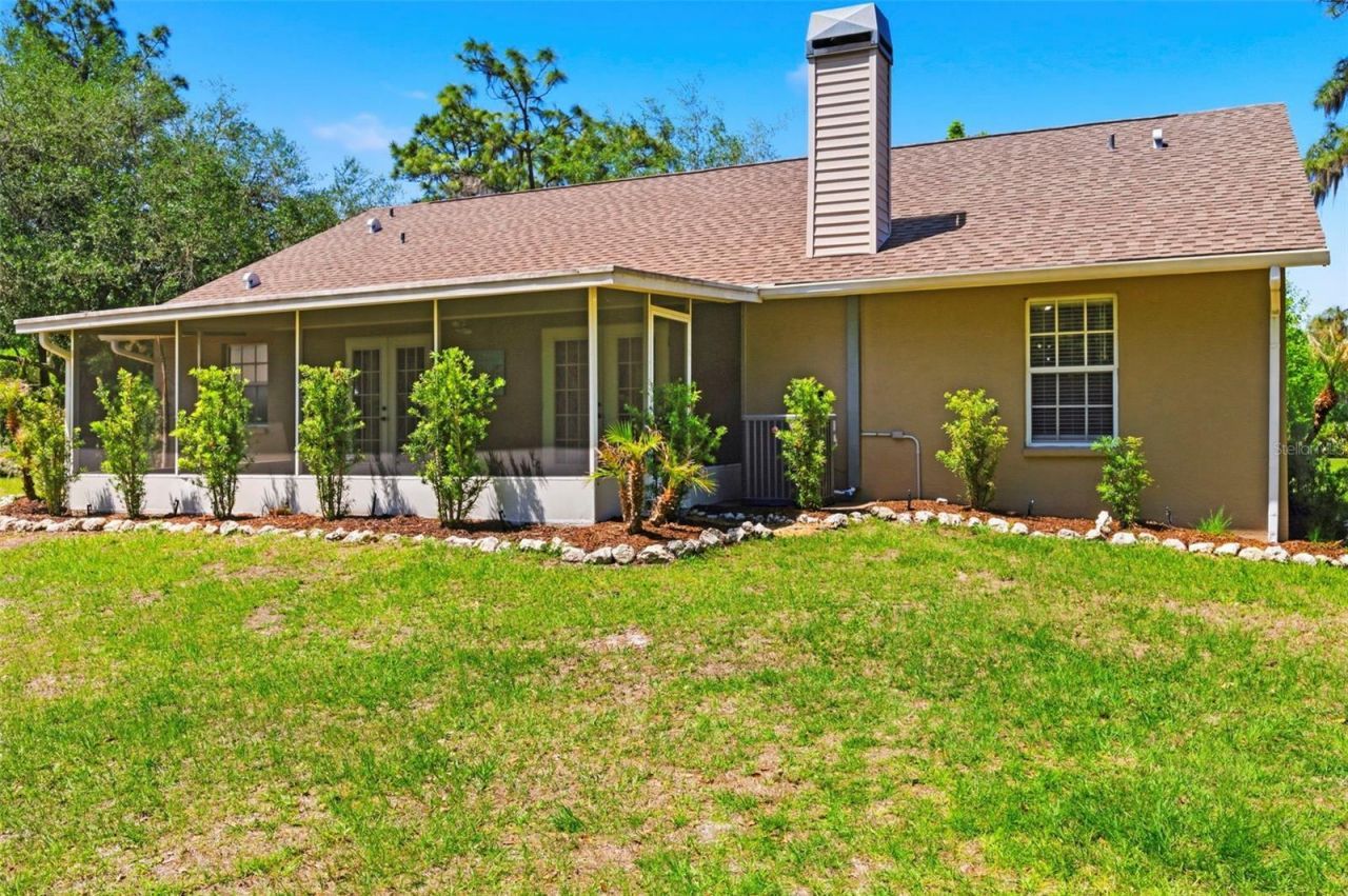 1115 410th Court E, Myakka City, FL 34251 Photo
