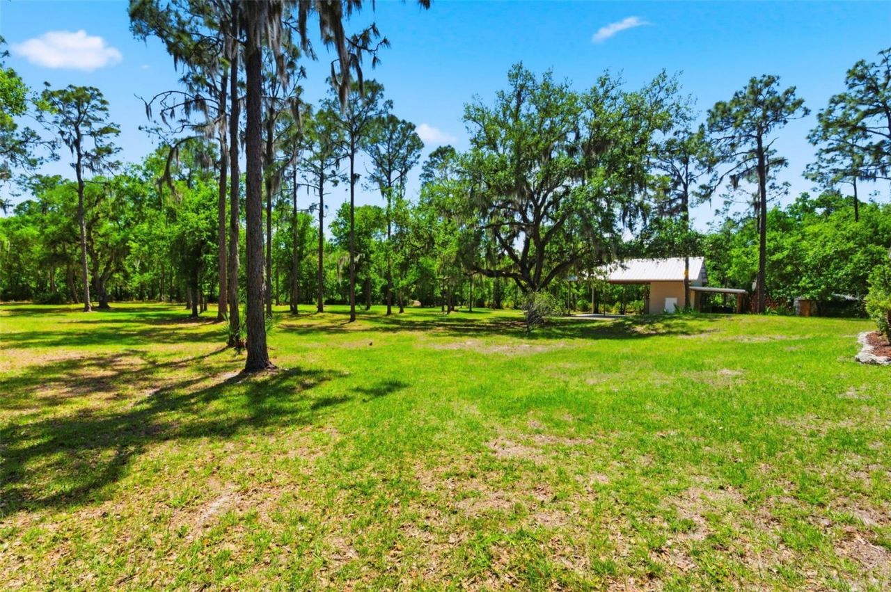 1115 410th Court E, Myakka City, FL 34251 Photo