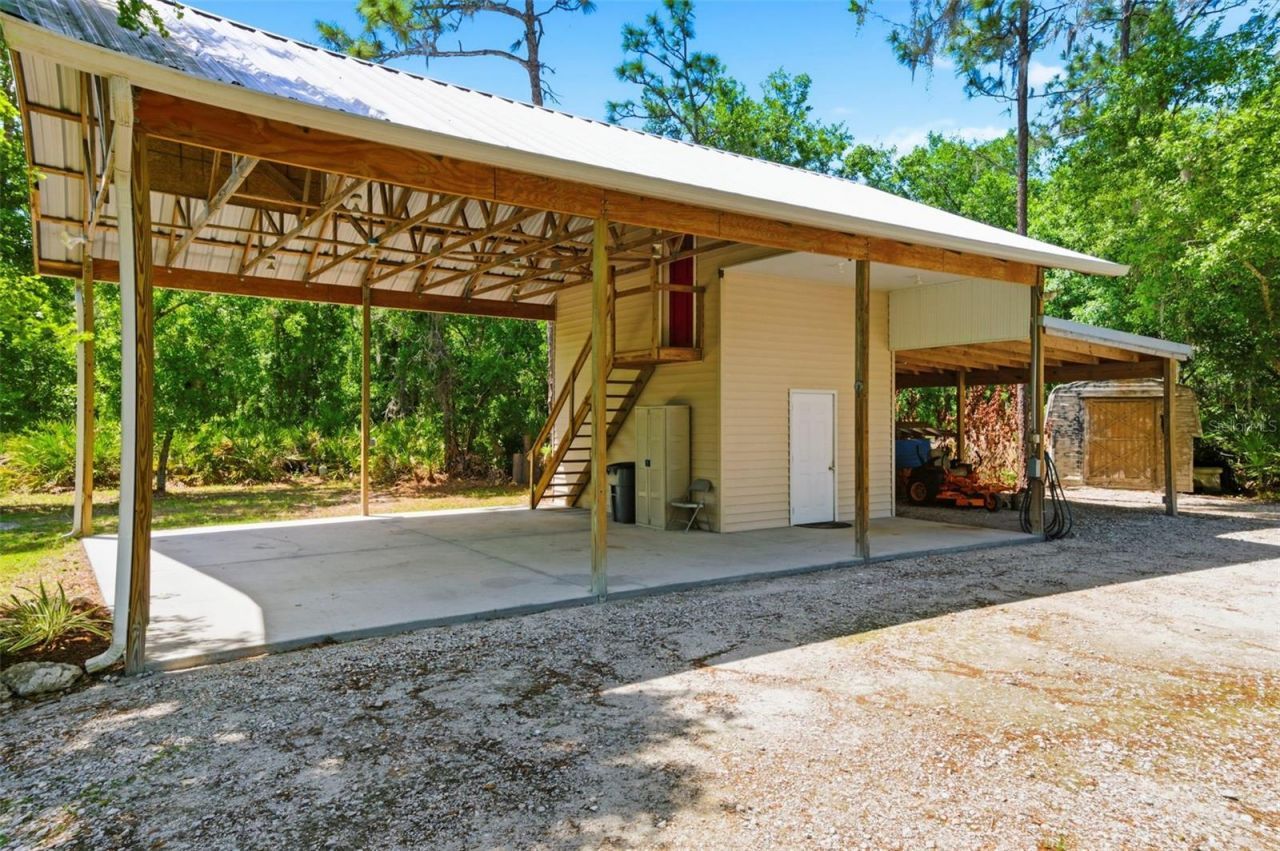 1115 410th Court E, Myakka City, FL 34251 Photo