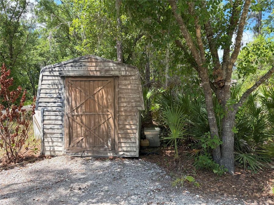 Property Image 46
