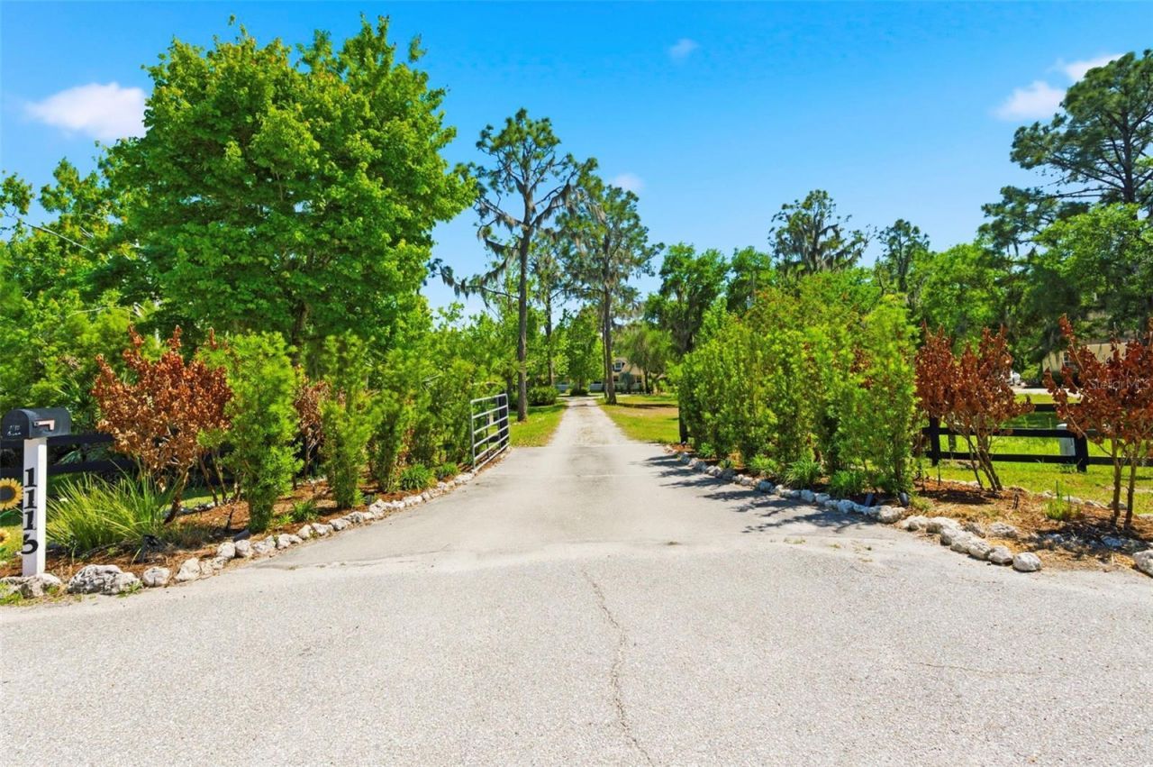1115 410th Court E, Myakka City, FL 34251 Photo