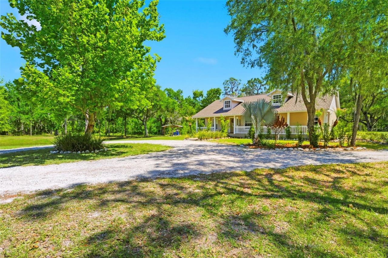 1115 410th Court E, Myakka City, FL 34251 Photo