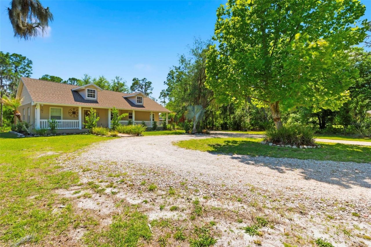 1115 410th Court E, Myakka City, FL 34251 Photo