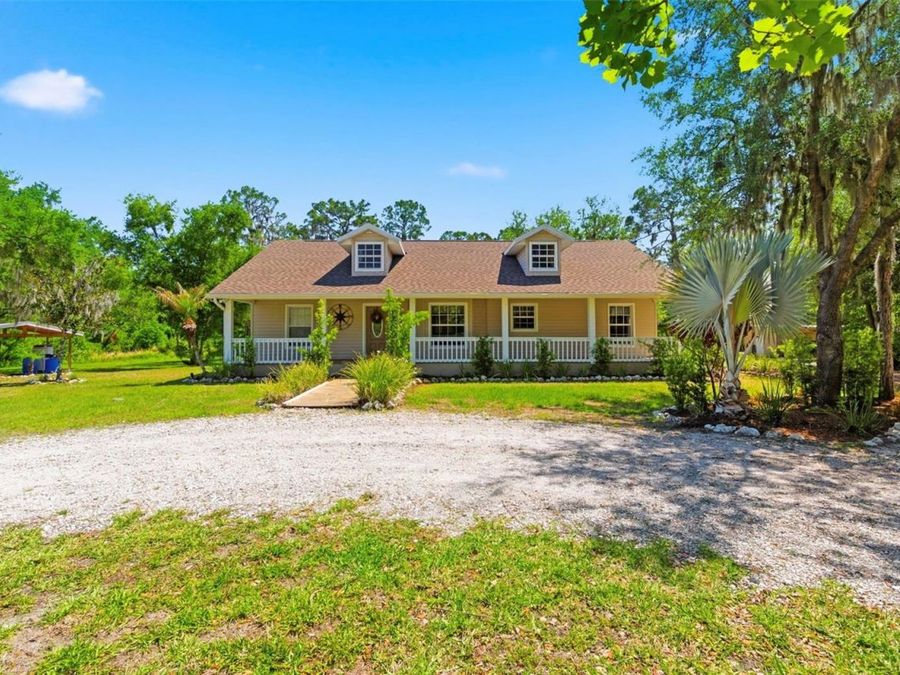 Property Image 9