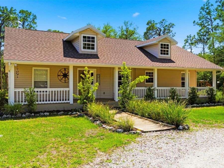 Property Image 10