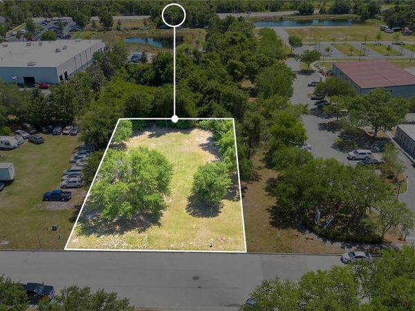 0 LIONS COURT , KISSIMMEE, FL 34744