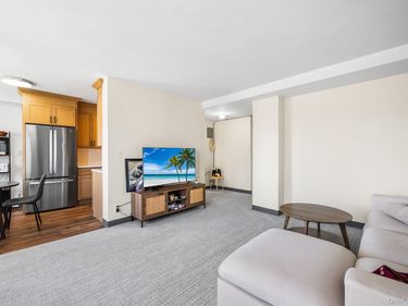 33-65 14th Street , Unit 8C, Astoria, NY 11106