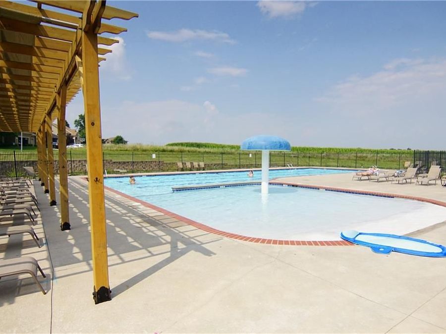Property Image 49