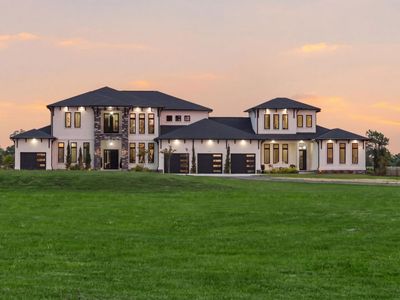 180 Bay Ridge Dr., North Myrtle Beach, SC 29582