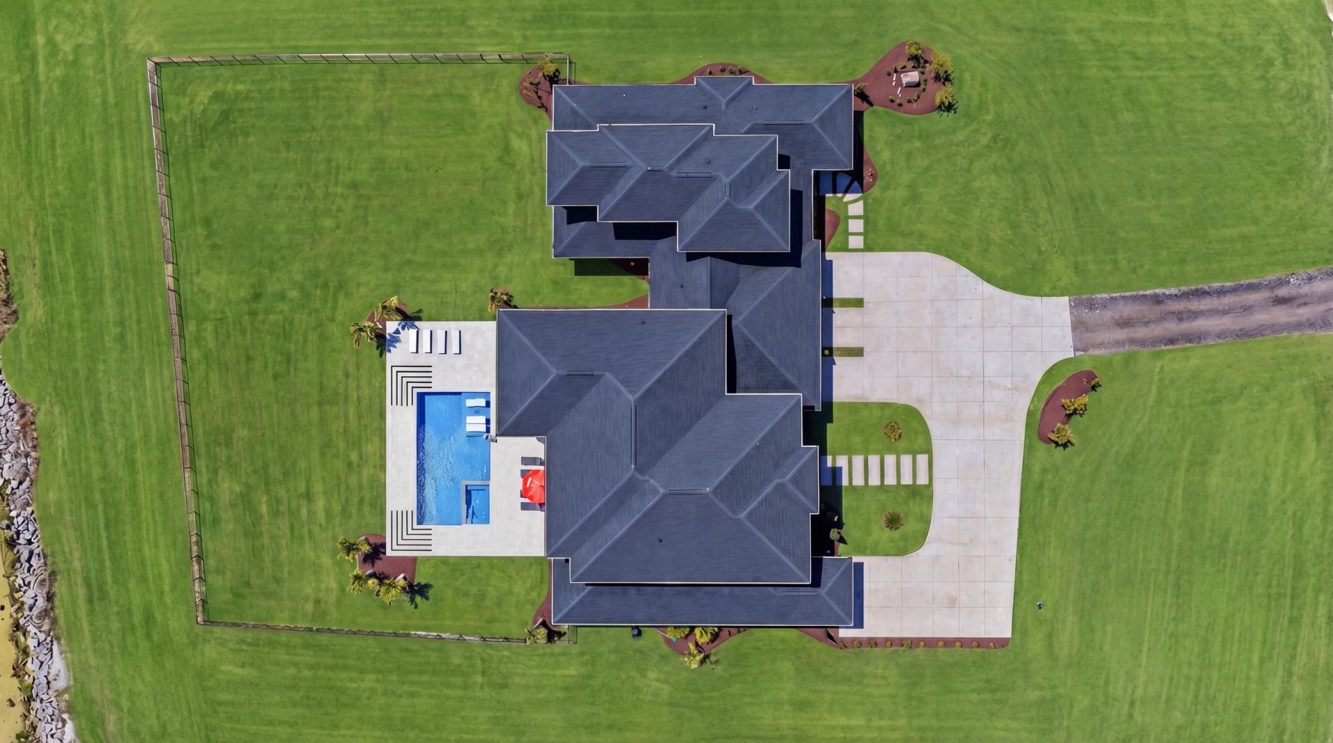 180 Bay Ridge Dr. Photo 10