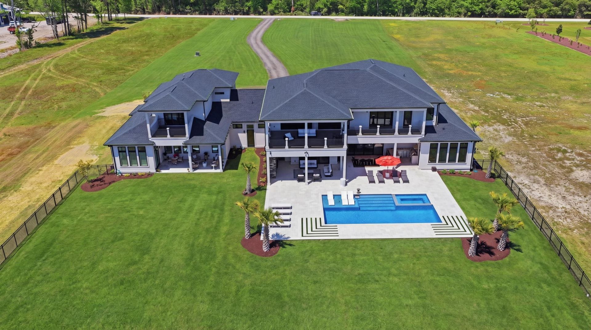 180 Bay Ridge Dr. Photo 11