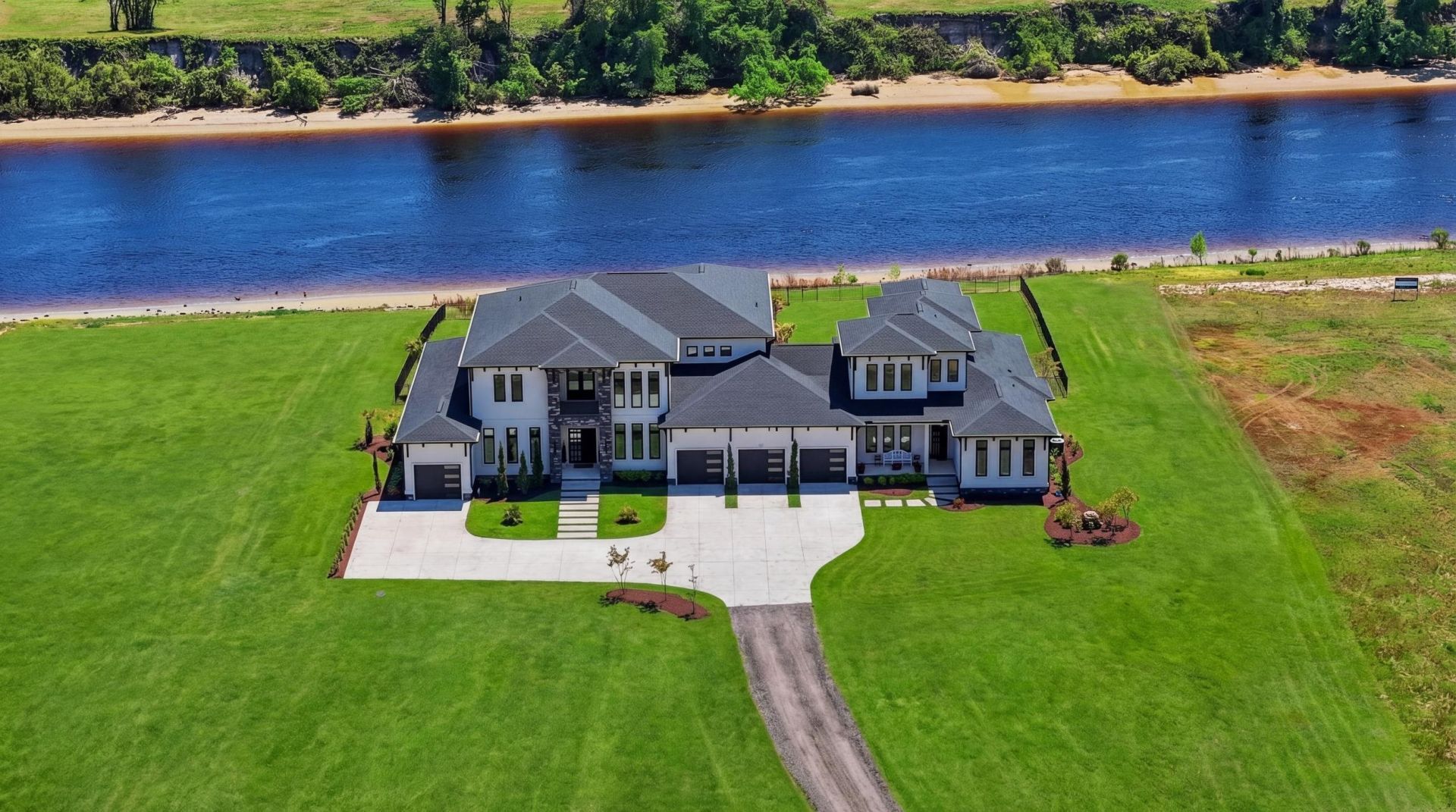 180 Bay Ridge Dr. Photo 12