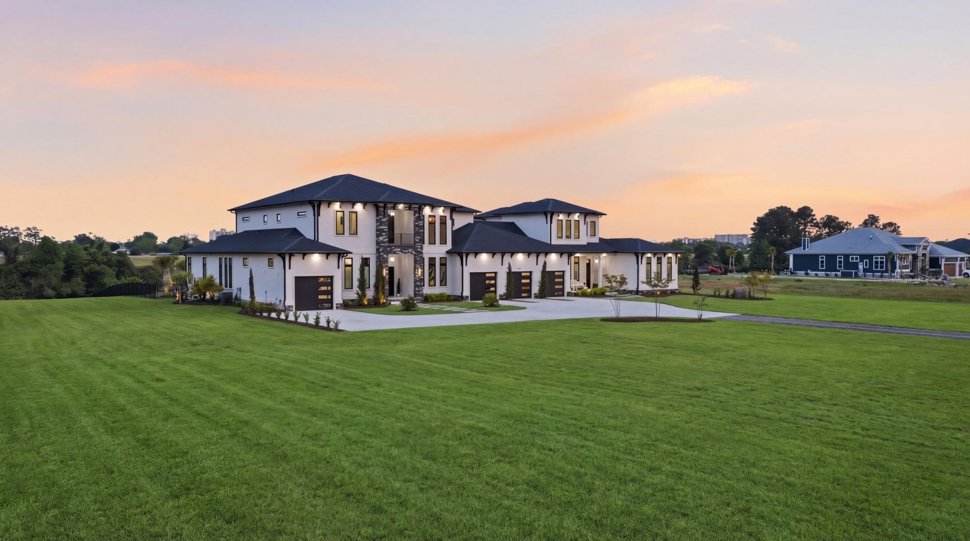 180 Bay Ridge Dr. Photo 13