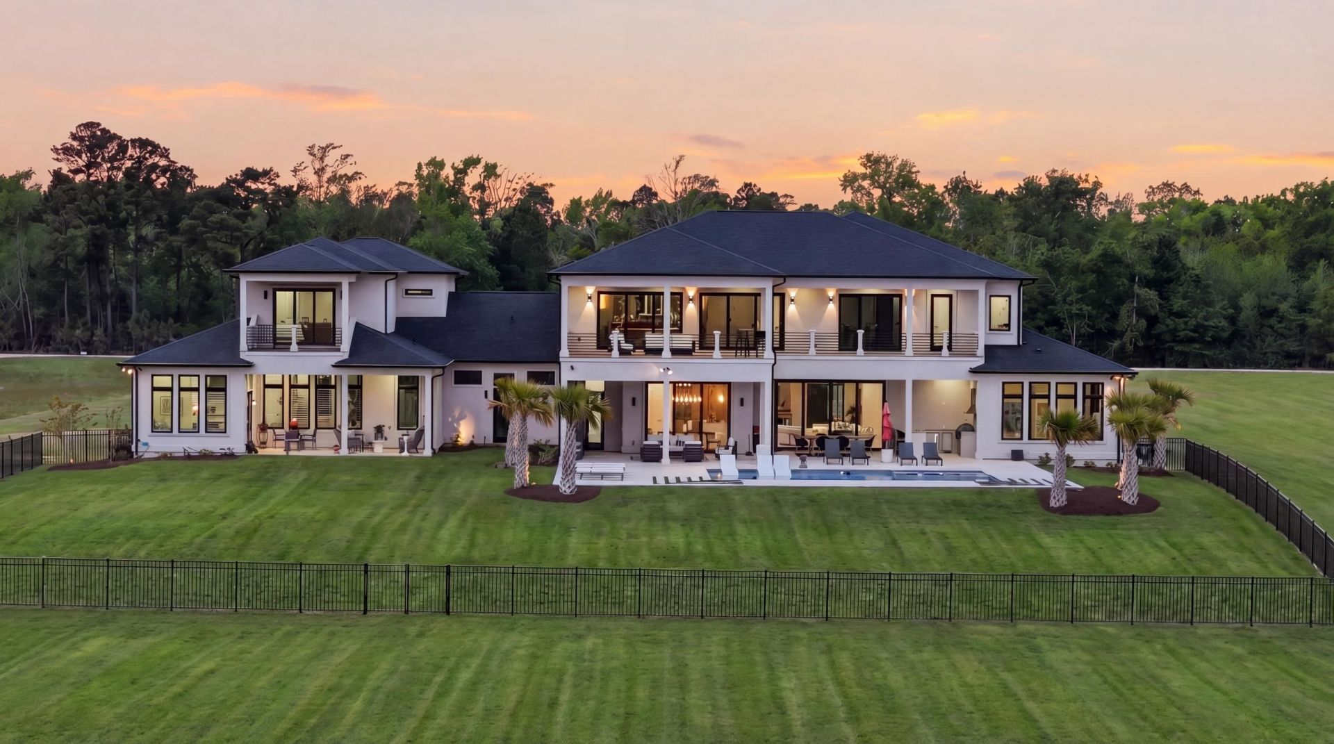 180 Bay Ridge Dr. Photo 14