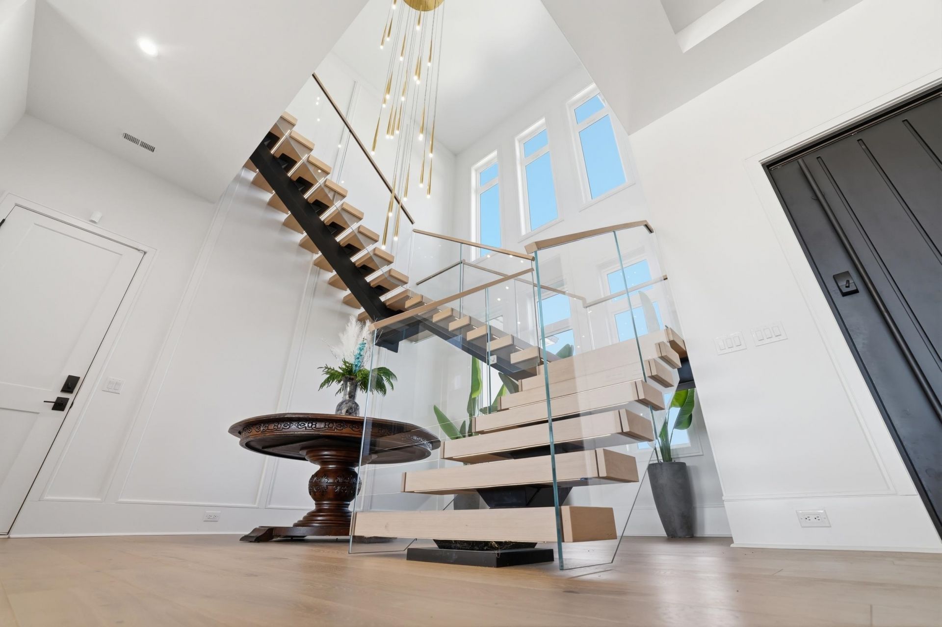 180 Bay Ridge Dr. Photo 15