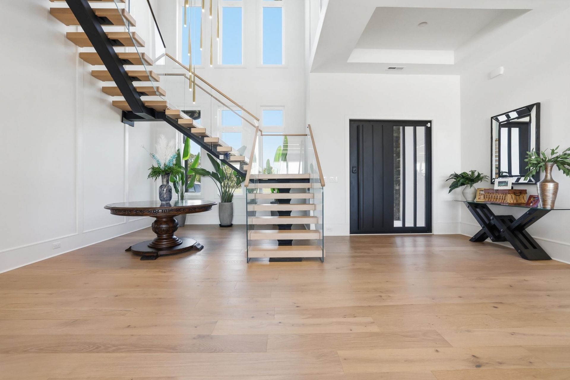 180 Bay Ridge Dr. Photo 16