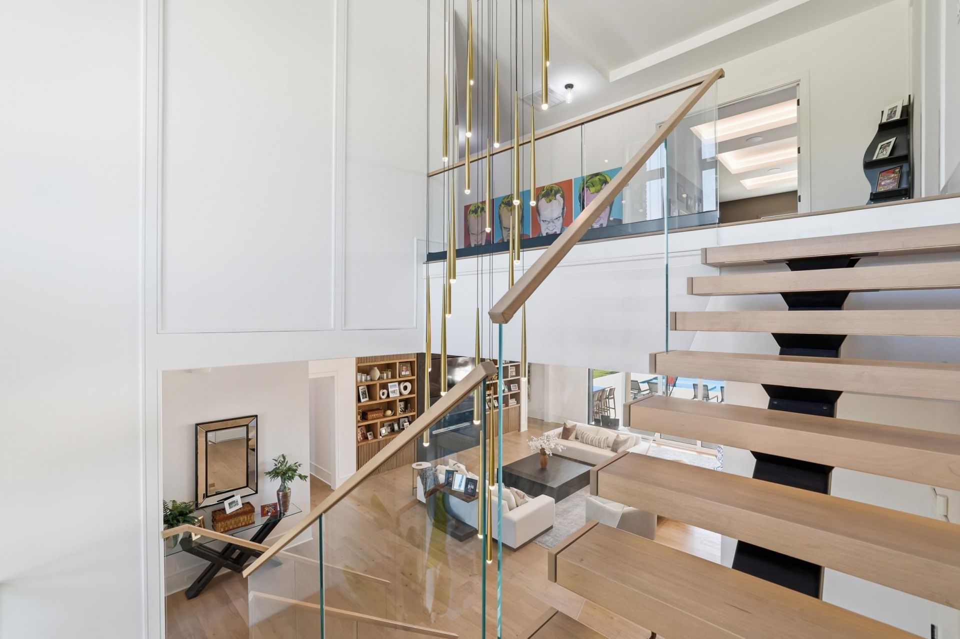 180 Bay Ridge Dr. Photo 17