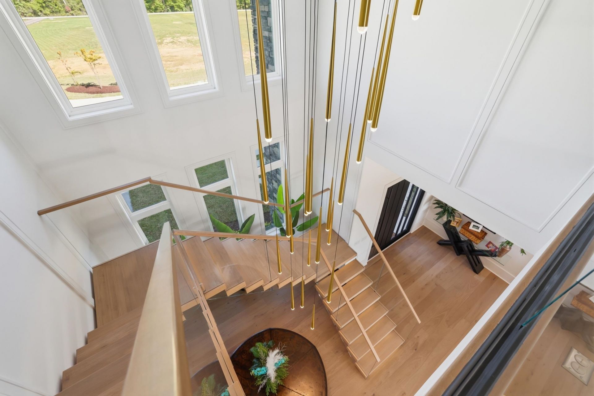 180 Bay Ridge Dr. Photo 18