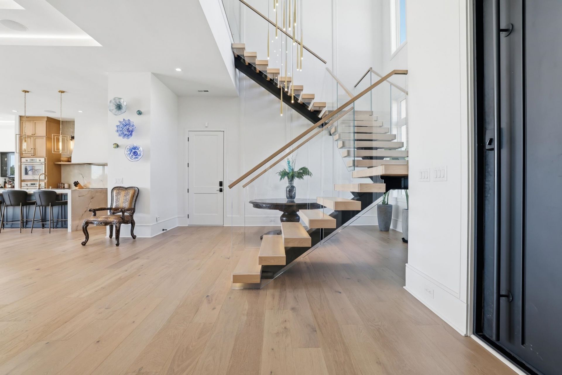 180 Bay Ridge Dr. Photo 19