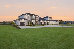 180 Bay Ridge Dr. photo 4