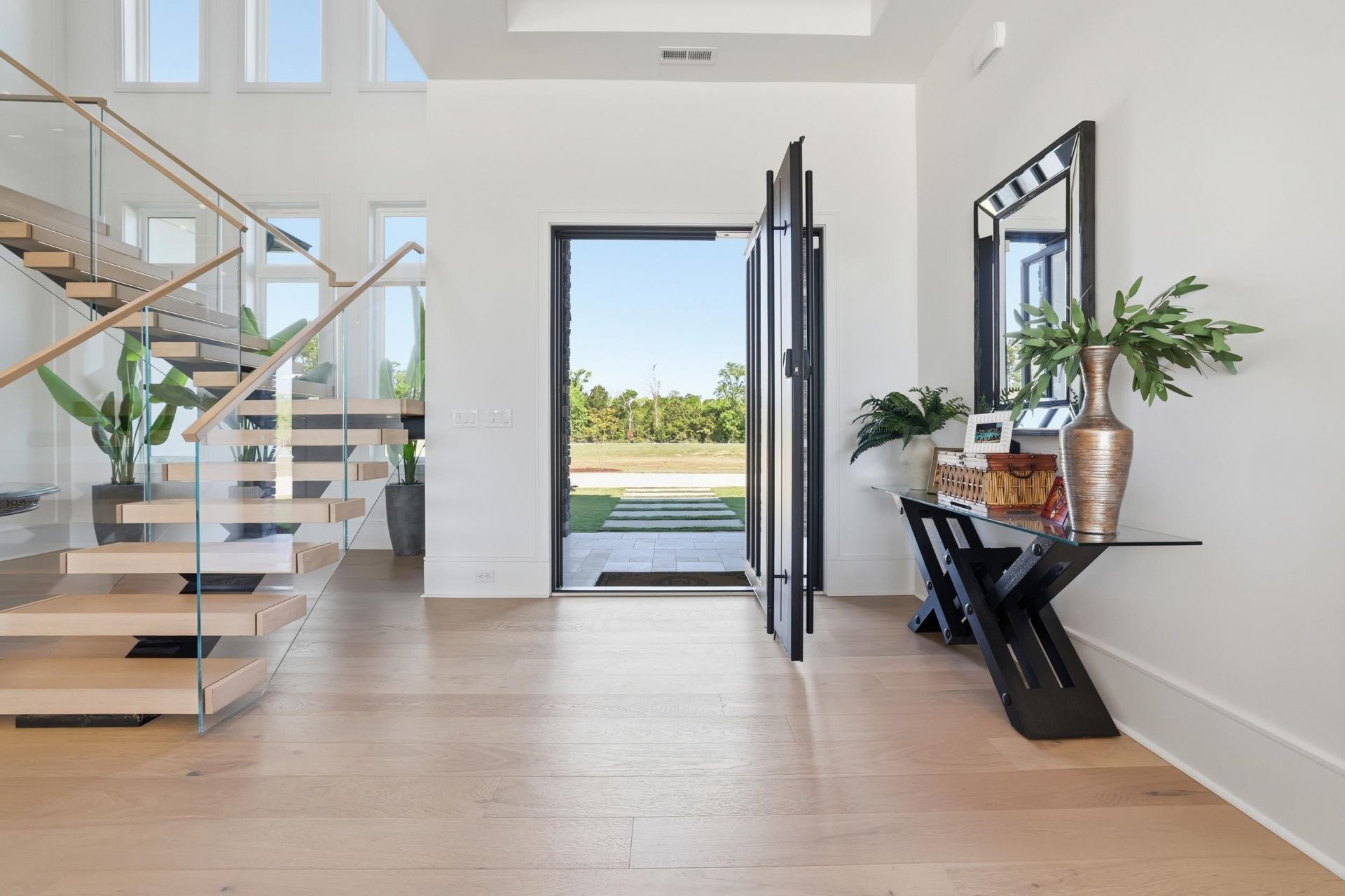 180 Bay Ridge Dr. Photo 20