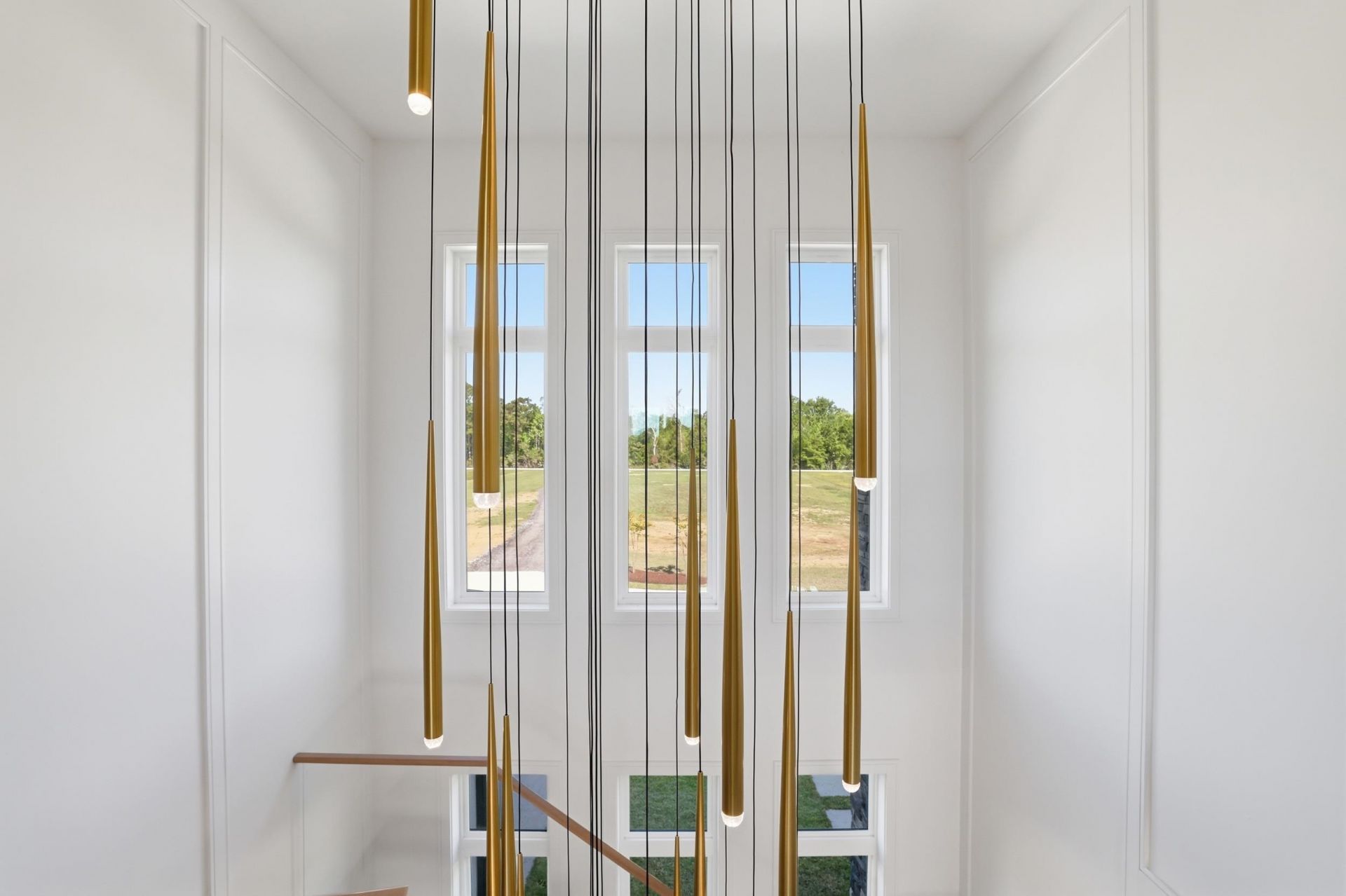 180 Bay Ridge Dr. Photo 21