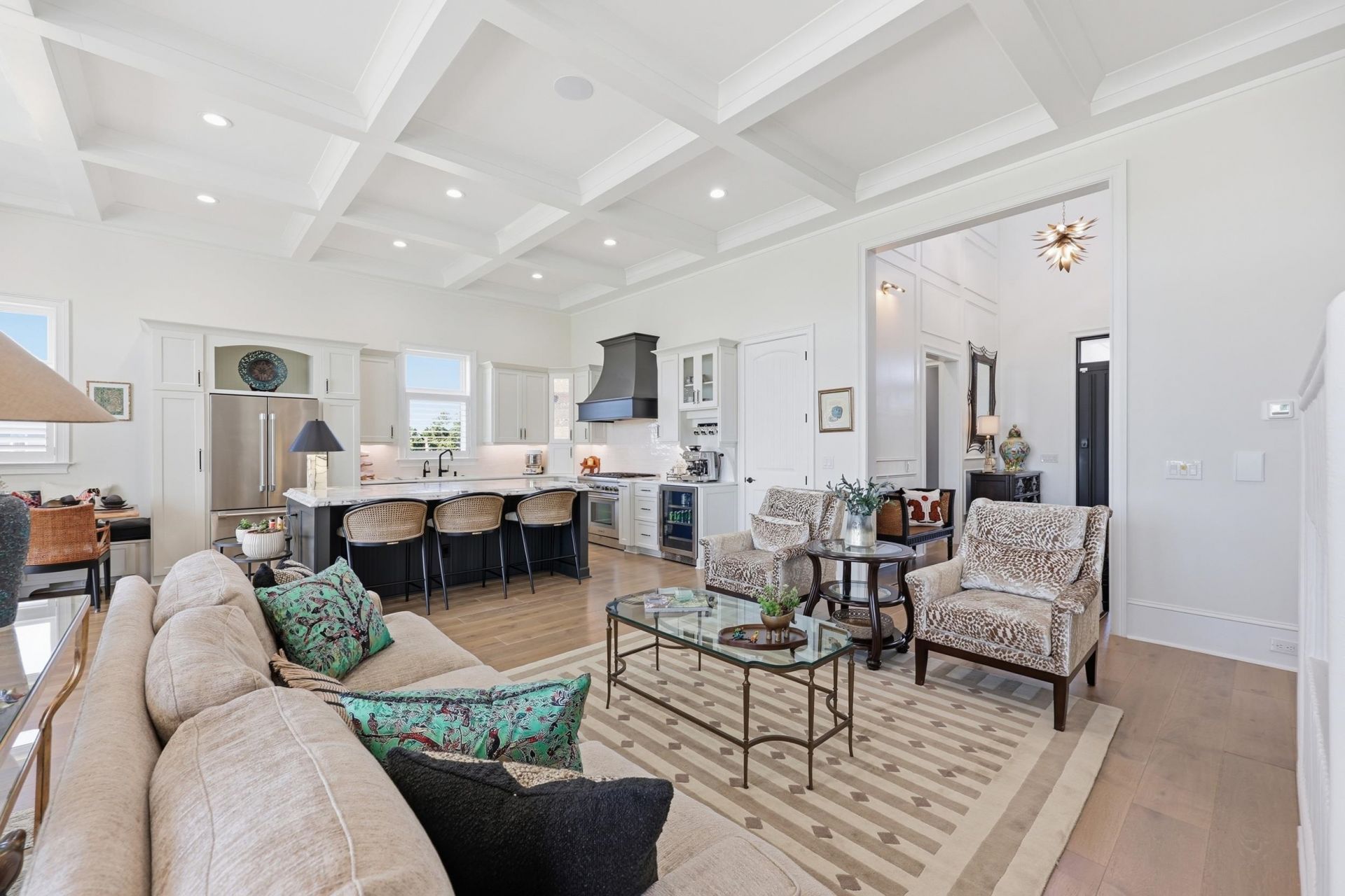 180 Bay Ridge Dr. Photo 22