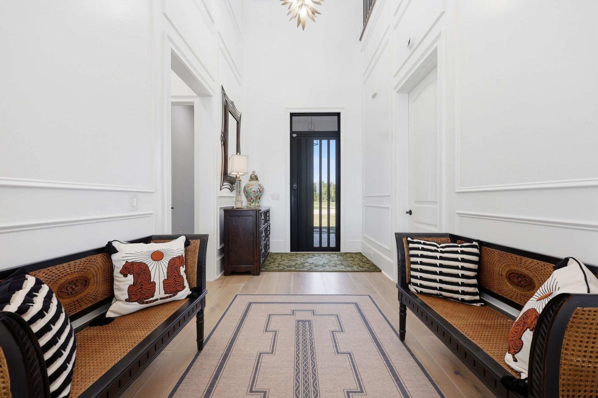 180 Bay Ridge Dr. Photo 23