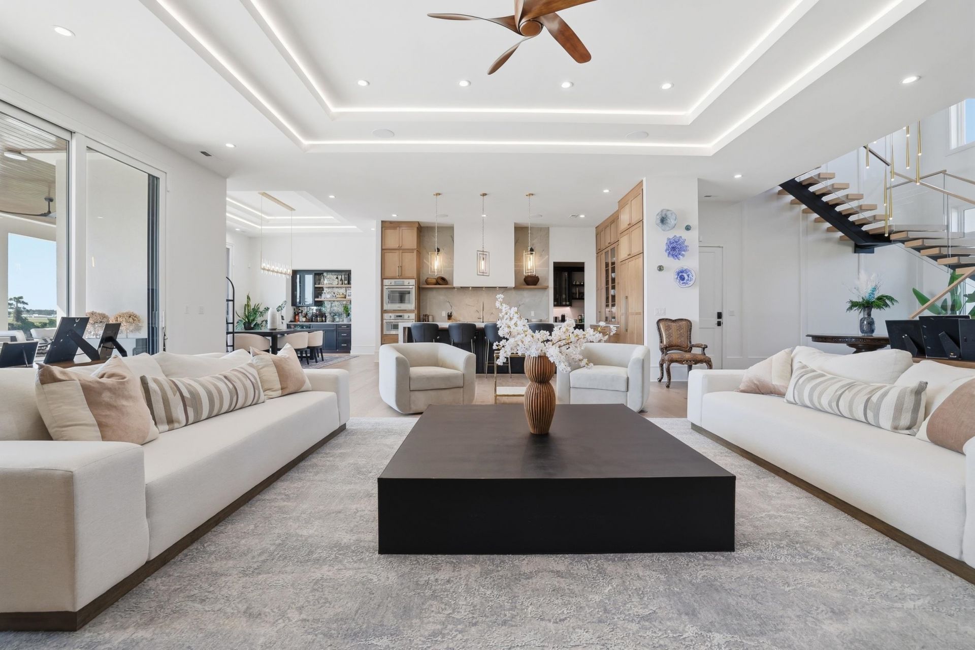 180 Bay Ridge Dr. Photo 24