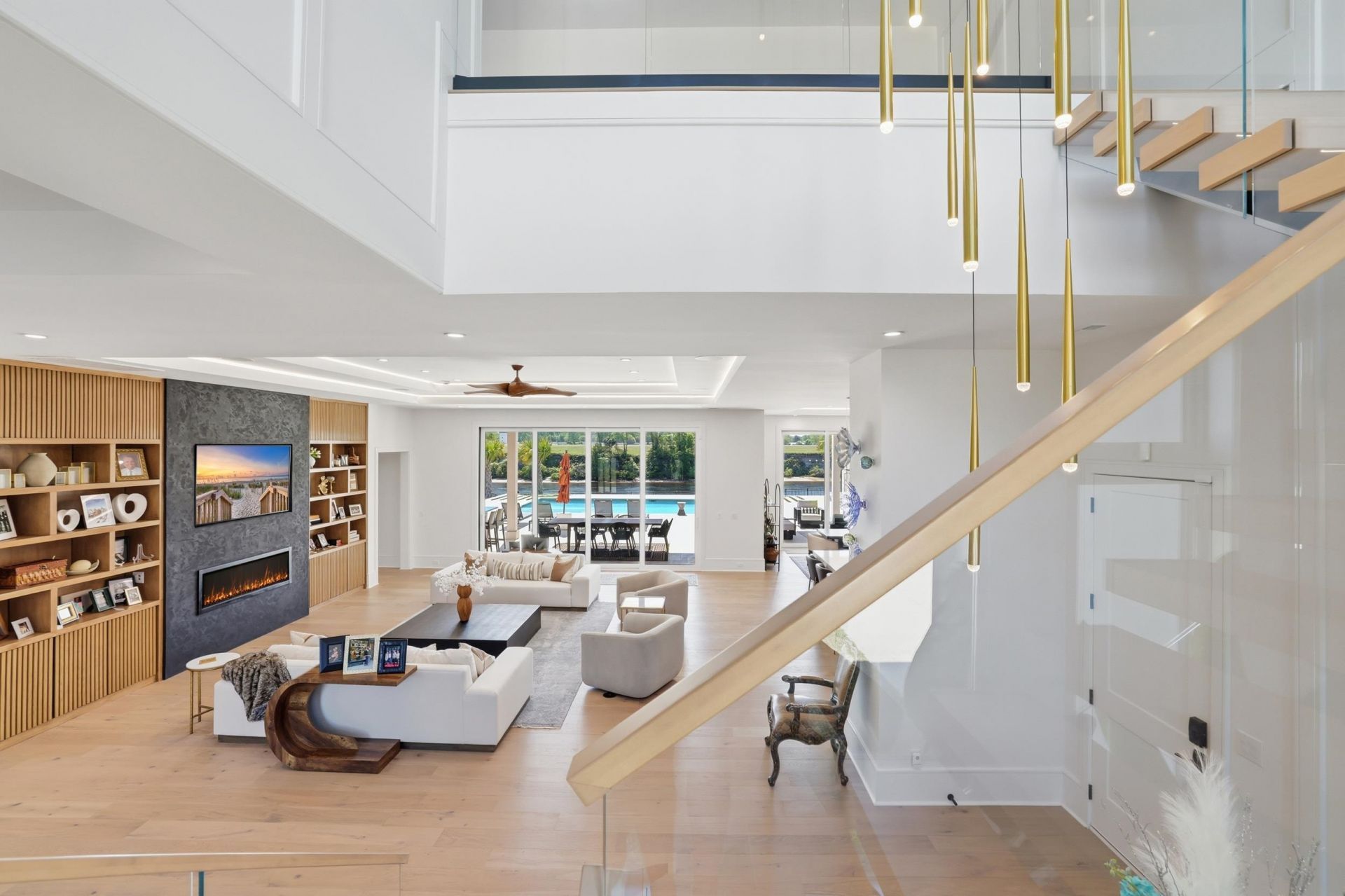 180 Bay Ridge Dr. Photo 25