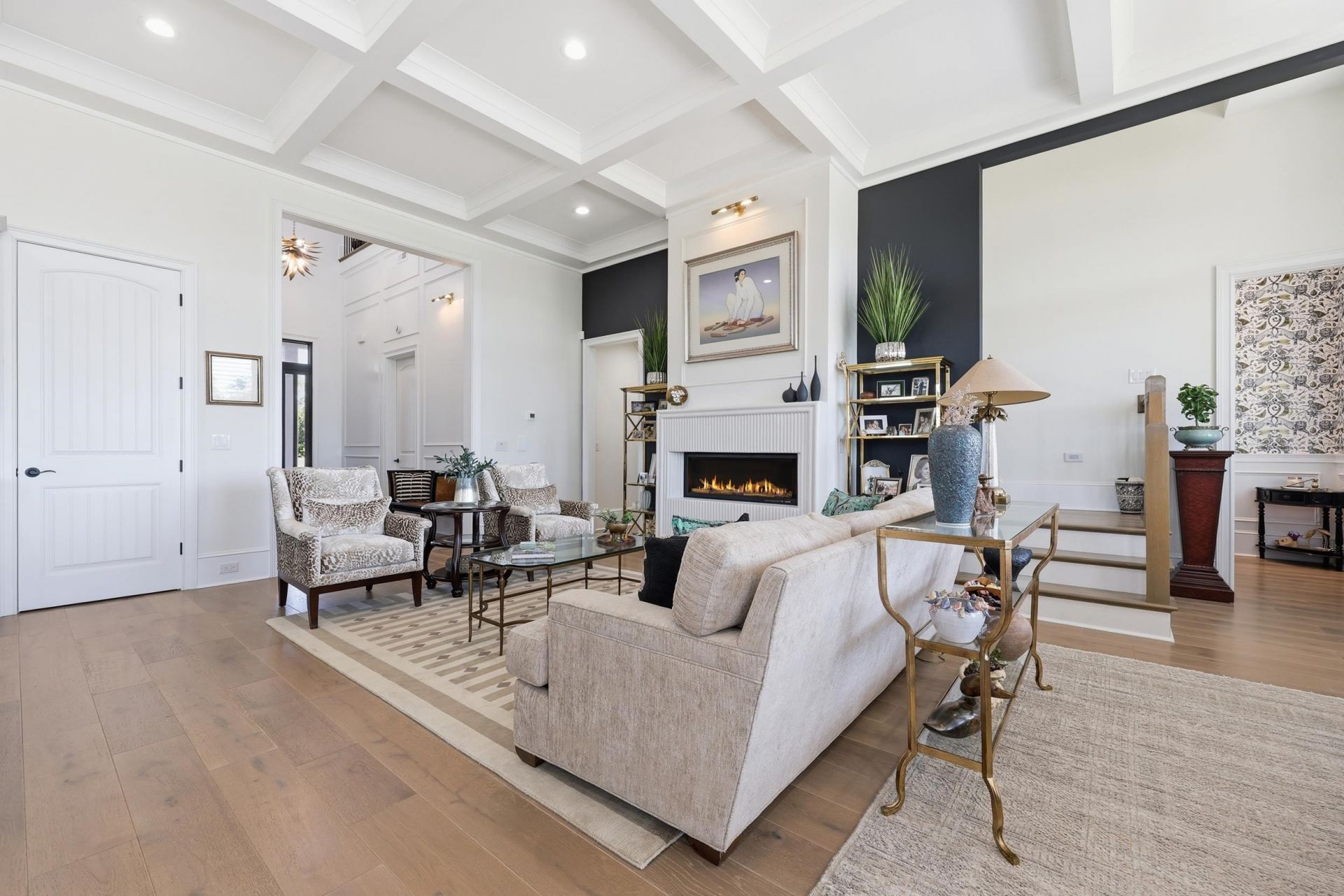 180 Bay Ridge Dr. Photo 26