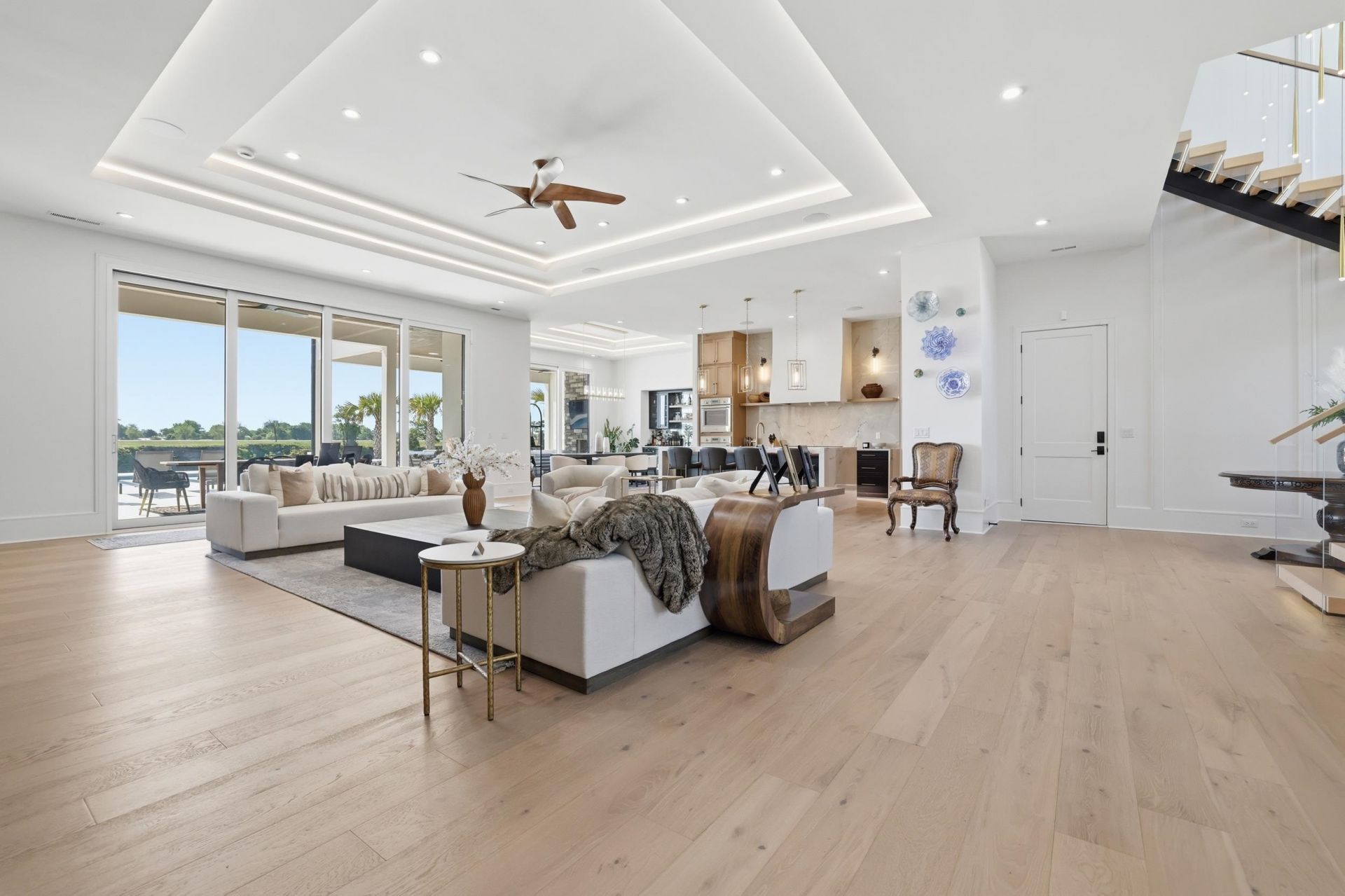 180 Bay Ridge Dr. Photo 27