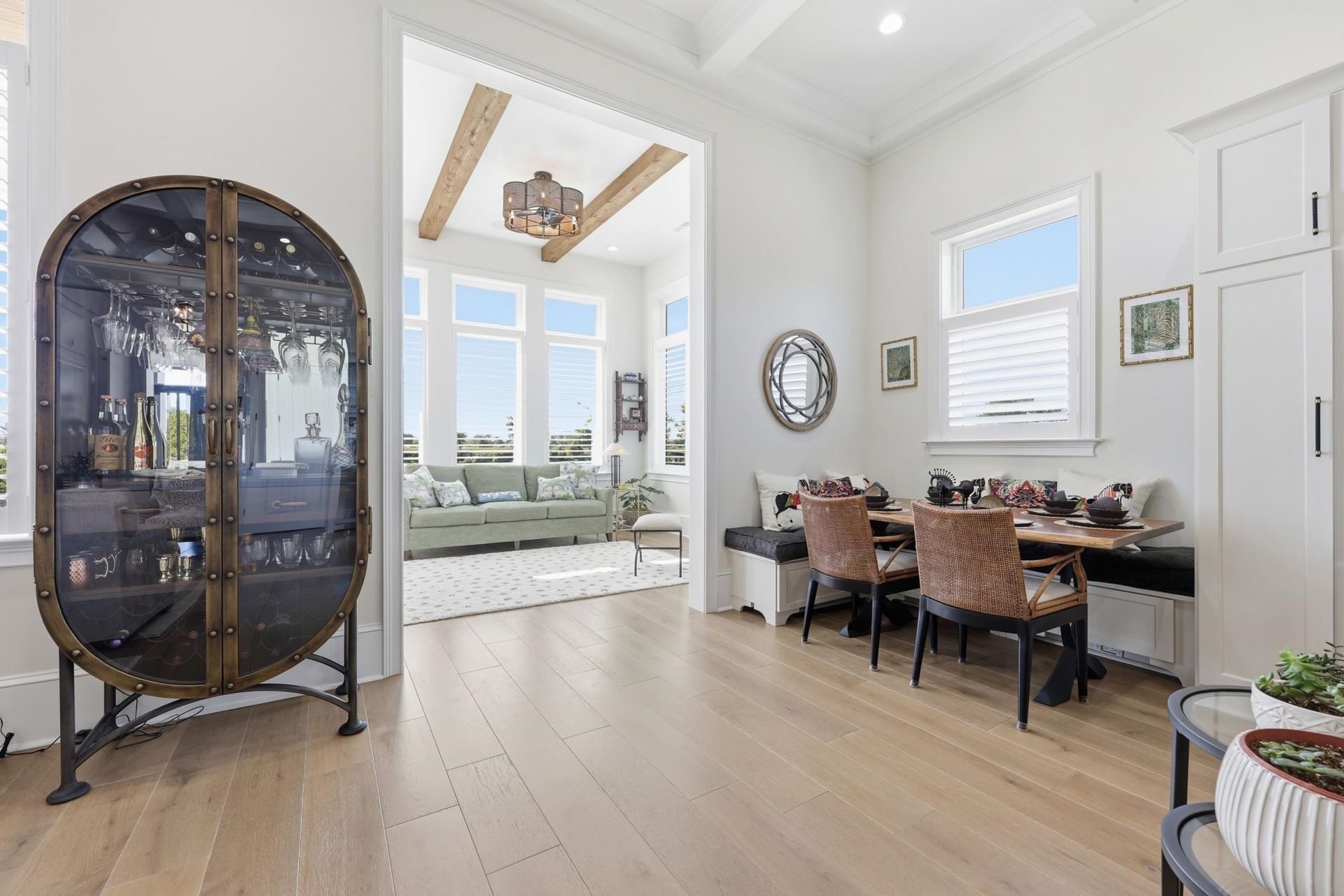 180 Bay Ridge Dr. Photo 28