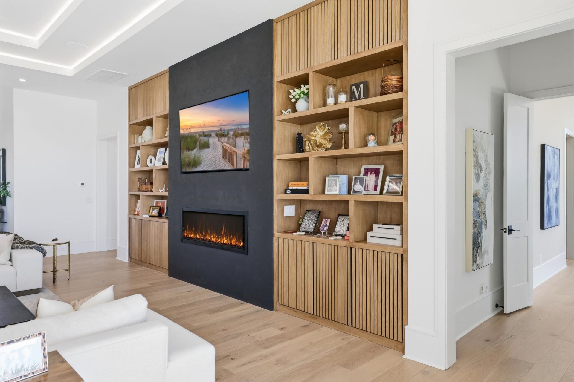 180 Bay Ridge Dr. Photo 29