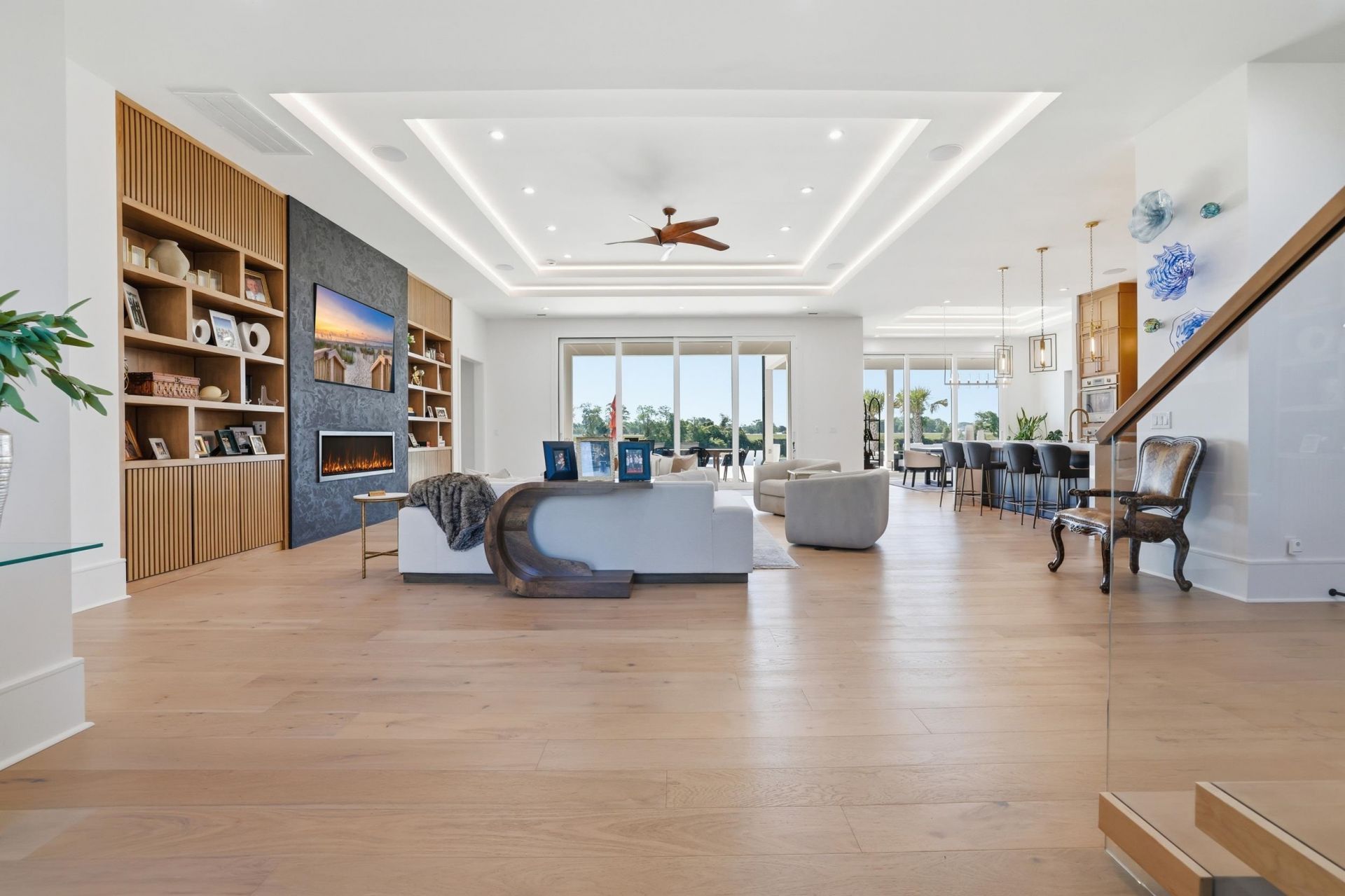 180 Bay Ridge Dr. Photo 30