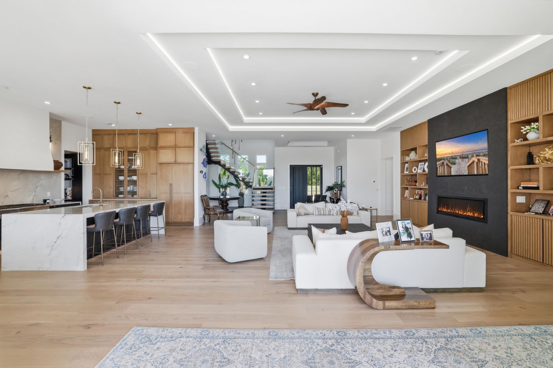 180 Bay Ridge Dr. Photo 31