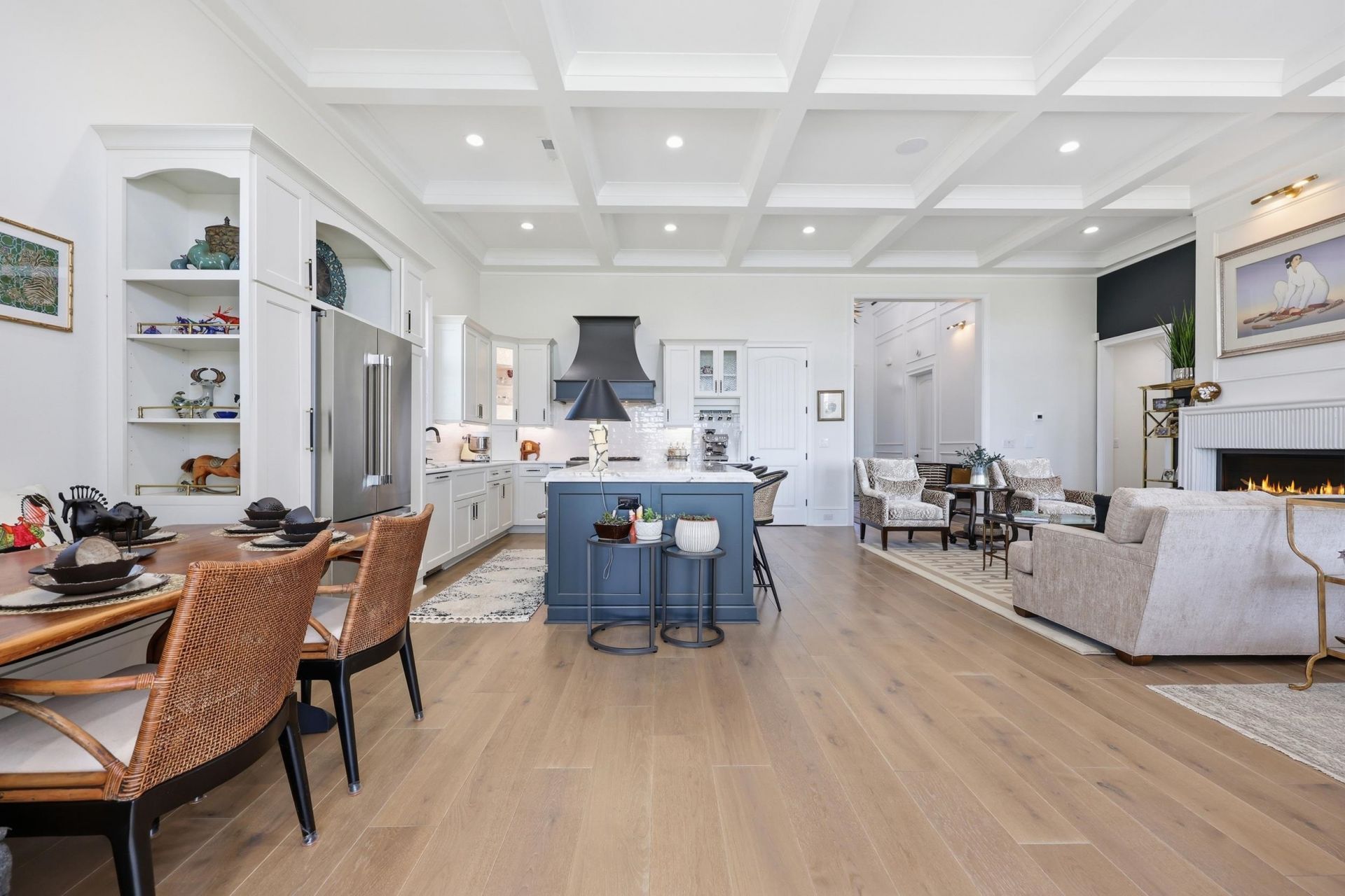 180 Bay Ridge Dr. Photo 32